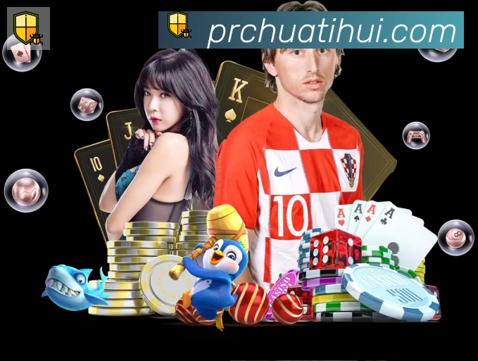 平台使命图